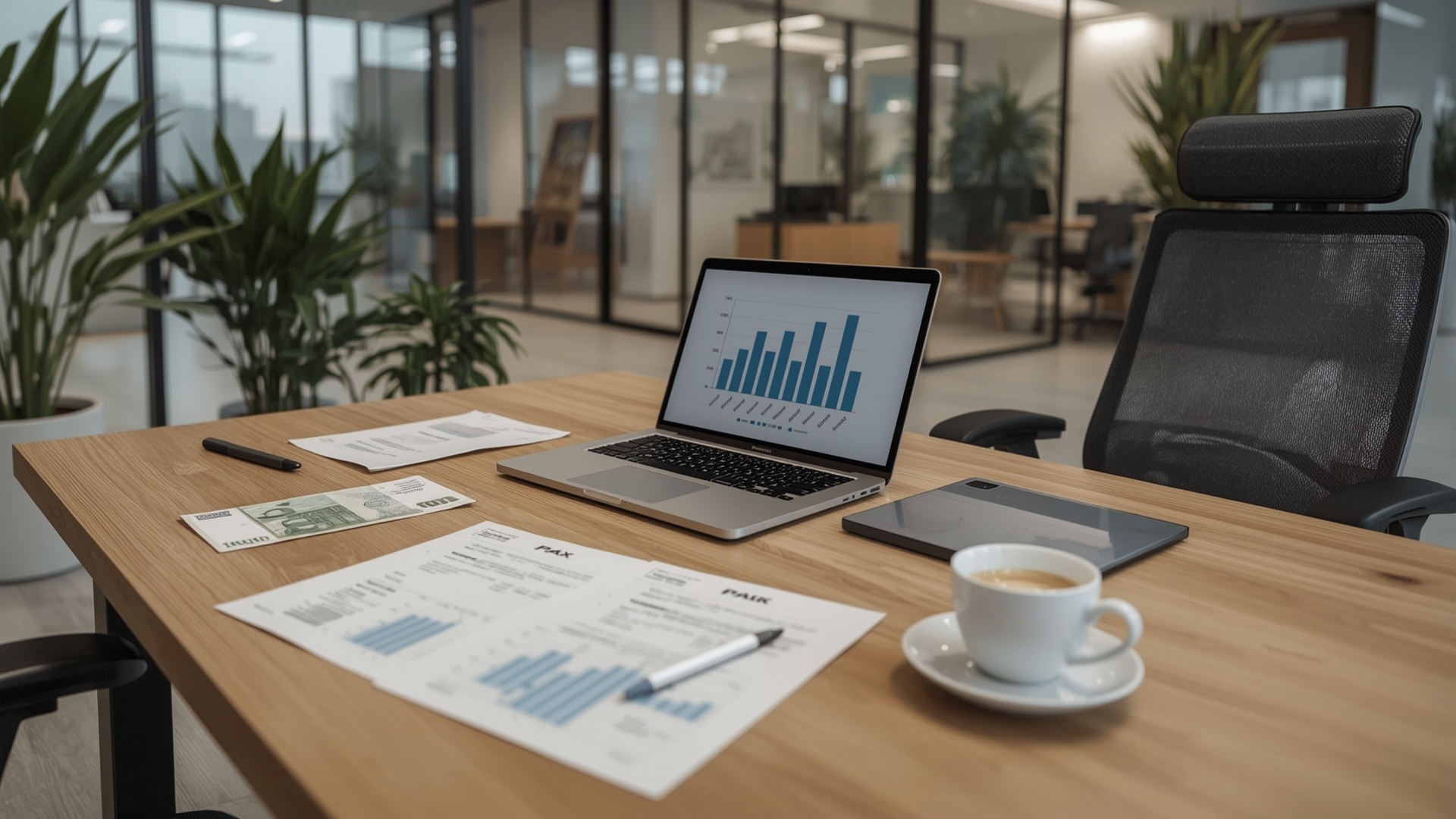 Service de consultation fiscale